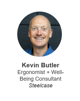 kevin butler