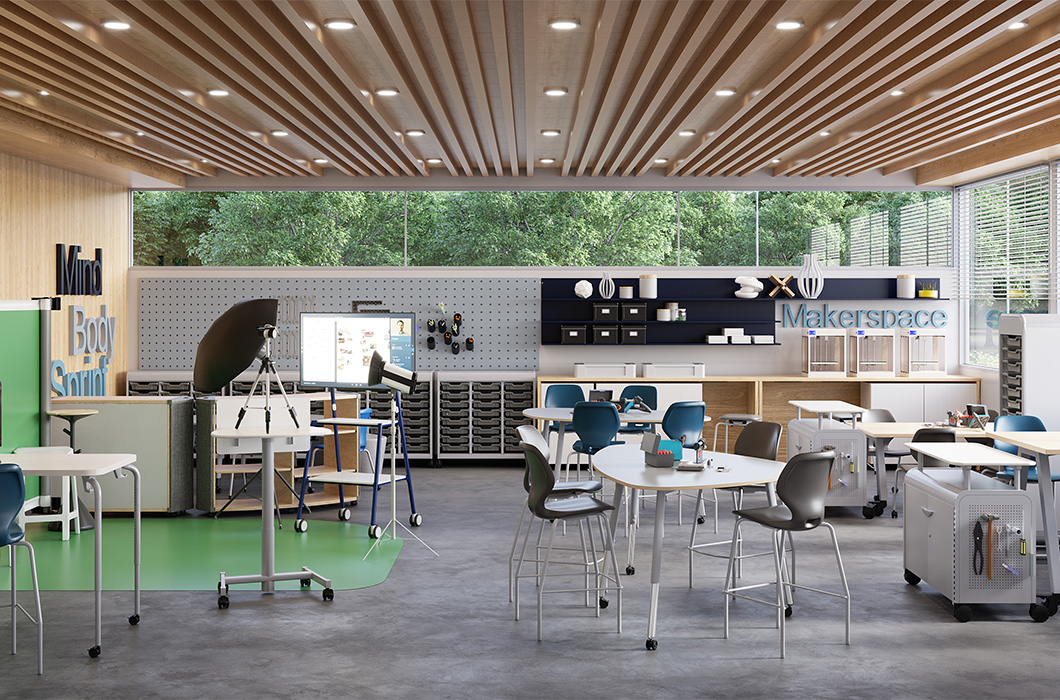 CEU_Makerspace_060723_Scaled