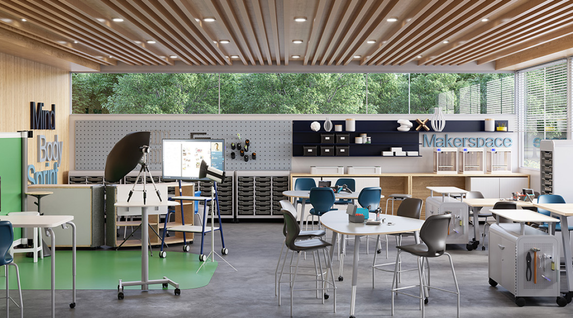 CEU_Makerspace_060723_Scaled